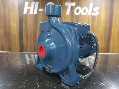 flint centrifugal pump|1 year centrifugal pump.